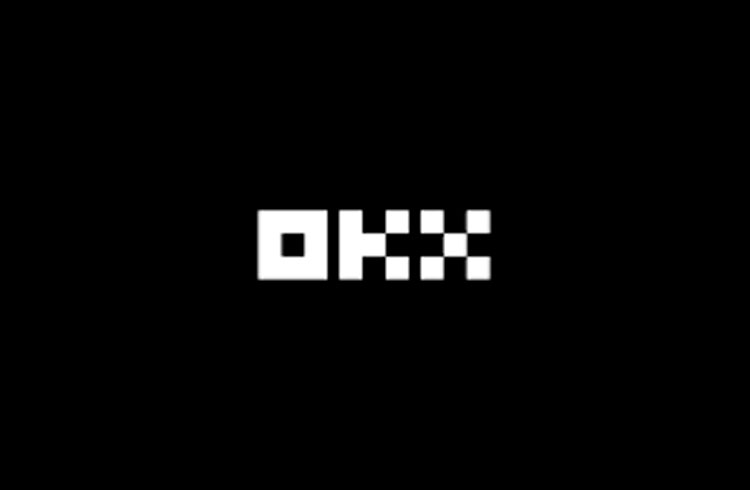 OKX anuncia novo OKBChain, e OKB dispara para novo ATH