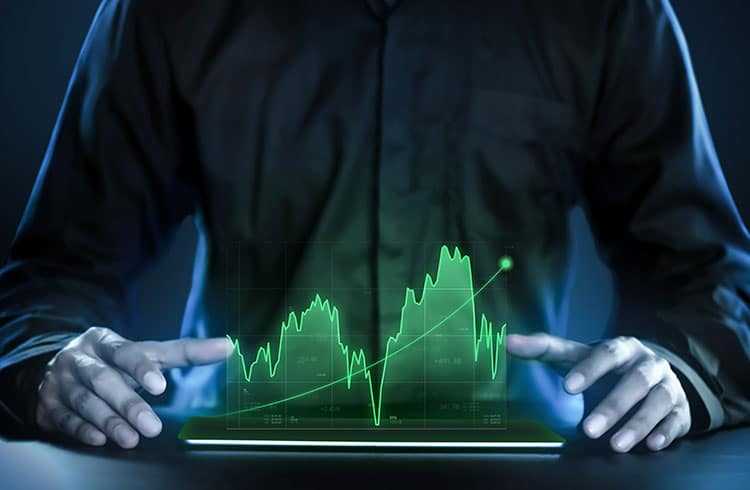 Optimism pode subir 30% e alcançar US$ 5