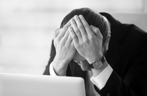 prejuízo-bitcoin-criptomoeda-falencia-perda