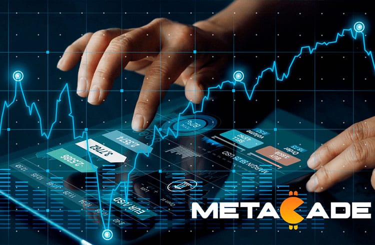 Previsão de preço do Metacade e do Bitcoin: Investimentos seguros para 2023