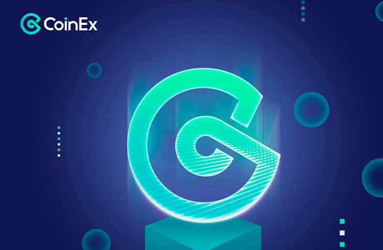 Registro de zero acidentes: abordagem segura de proteção de ativos da CoinEx