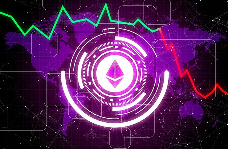 Retiradas de staking mais perto: Ethereum planeja transição 'Shapella' no Zhejiang Testnet