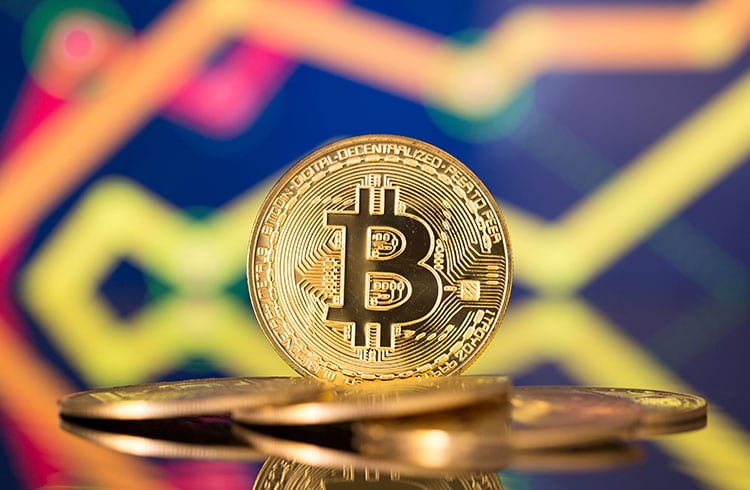 Robert Kiyosaki prevê que o Bitcoin chegará a US$ 500 mil até 2025