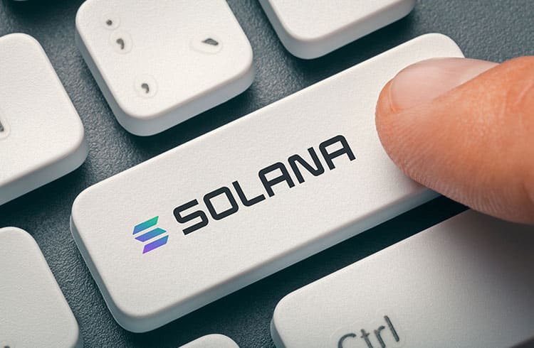 Solana