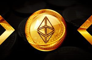 eth-ethereum