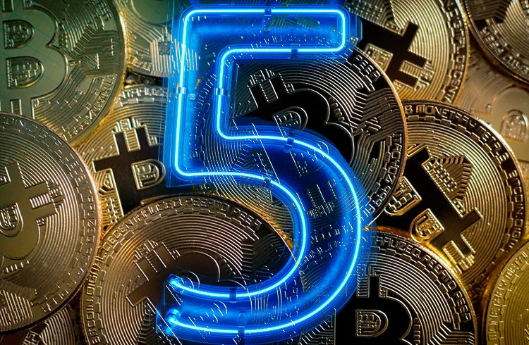 5-motivos-bitcoin-btc