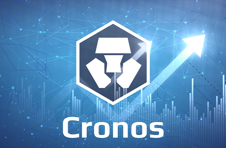 CRO-Cronos-crypto.com