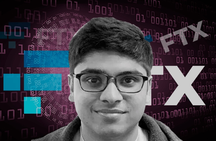 FTX-Nishad-Singh