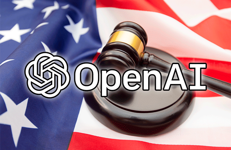 OpenAI-Juridico-eua