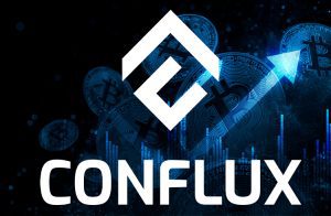 altcoin-alta-btc