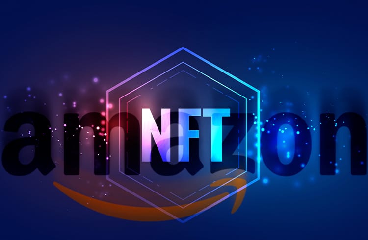 amazon-nft