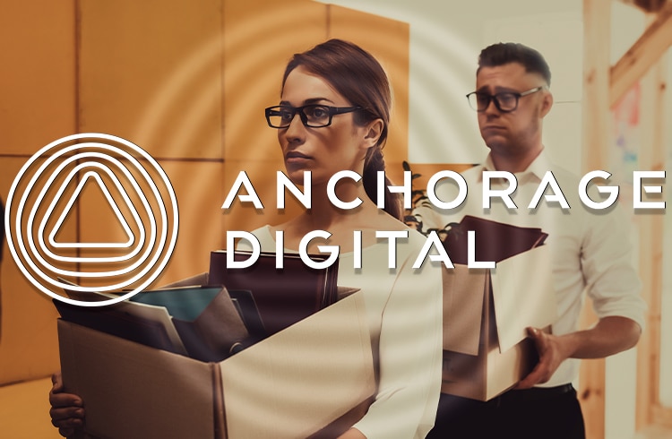anchorage-digital-demite-20