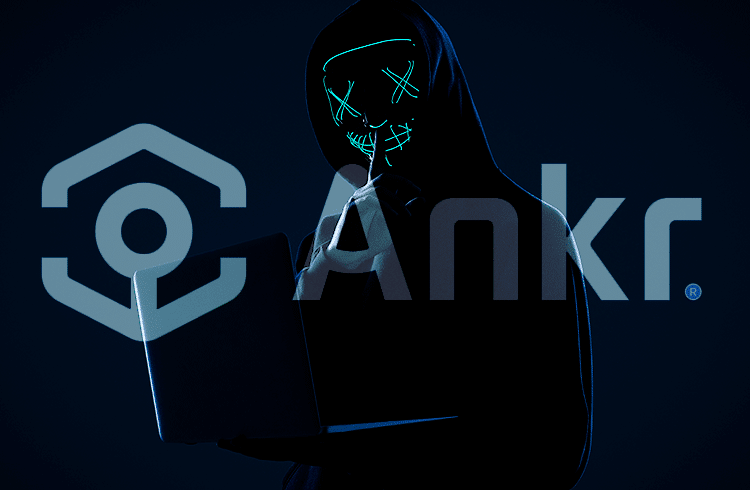 ankr-hacker-5m