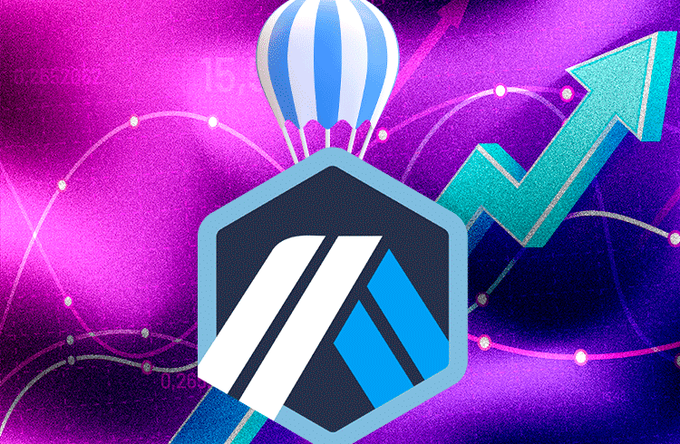 arbitrum-airdrop-arb