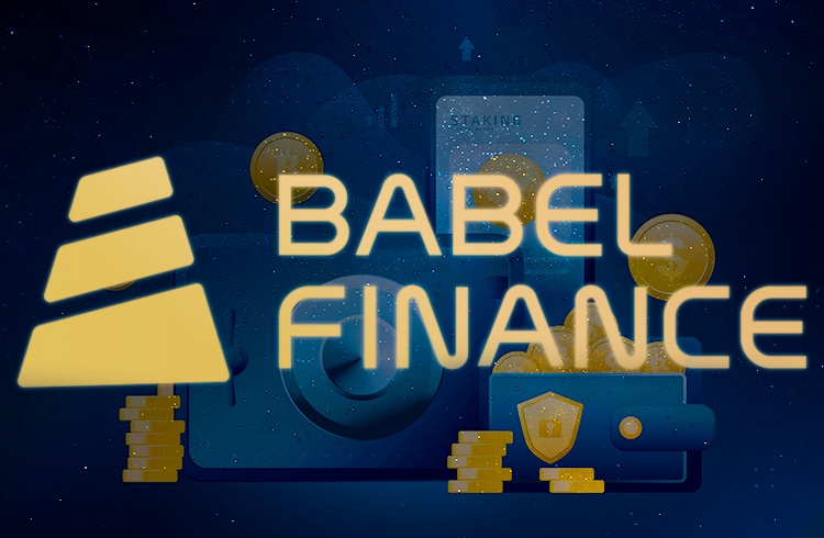 babel-finance-dinheiro