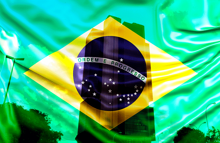 banco-central-real-brasil-criptomoedas