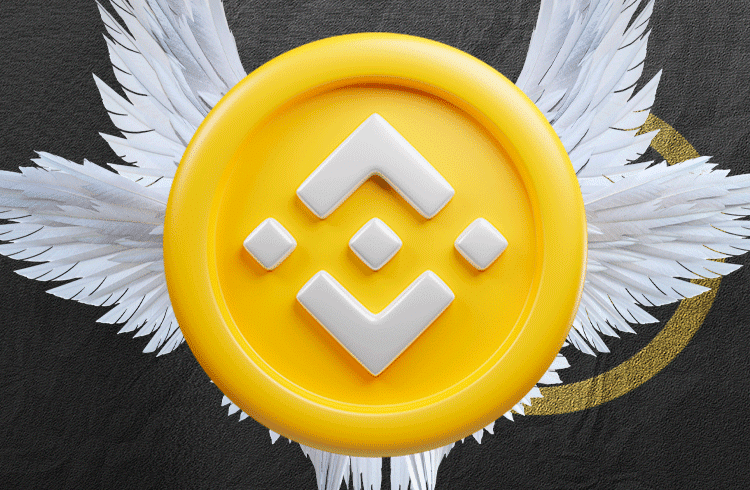 binance-angels