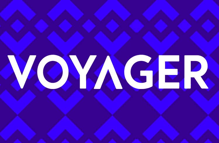 binance-compra-voyager