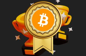 bitcoin-bate-recorde-etfs