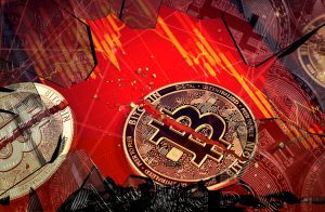 bitcoin-hashprice-cai