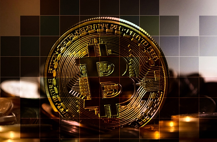 Coluna do TradingView: Bitcoin resiste acima de US$ 27 mil