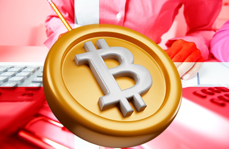 bitcoin-tributos-dinamarca