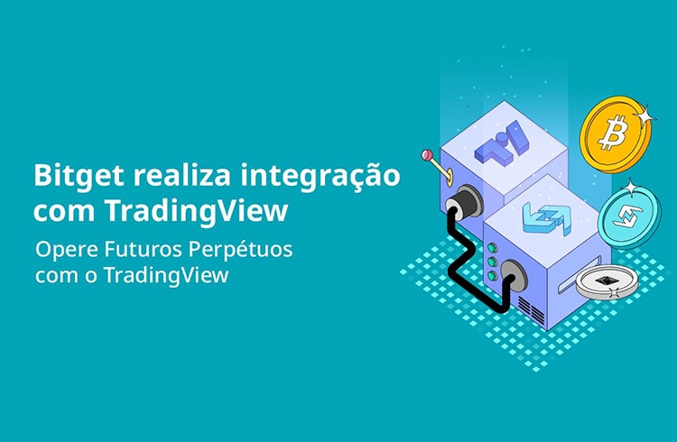 bitget-tradingview