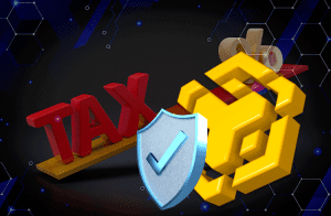 bnb-chain-protecao-taxa-baixa