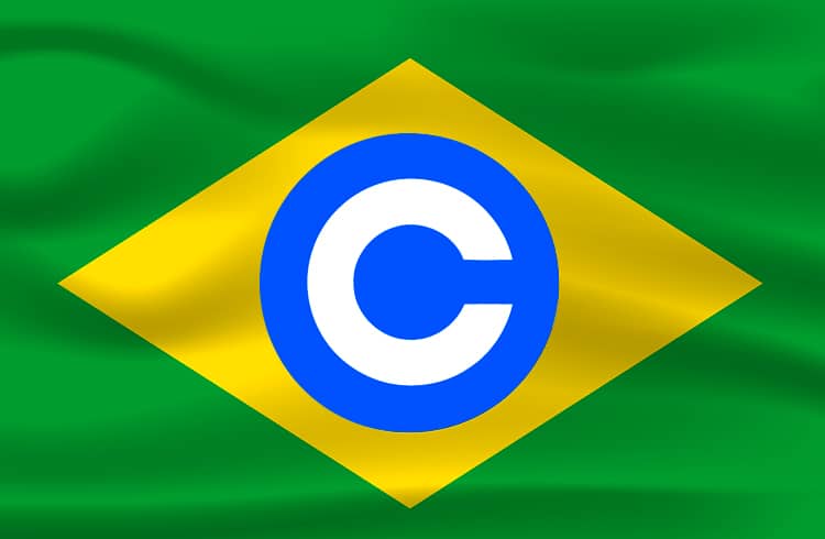 brasil-coinbase