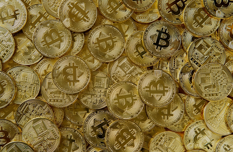 brc-20-bitcoin