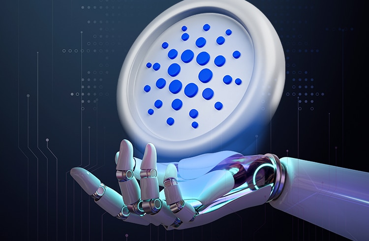 ada-cardano-ia-token-1-inteligencia-artificial