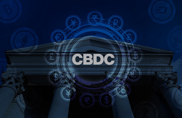 cbdc-banco-central
