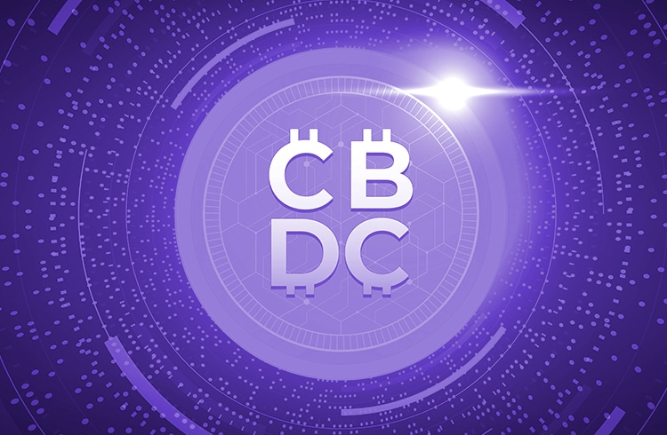 cbdc-moeda-digital-brics-cbdcs