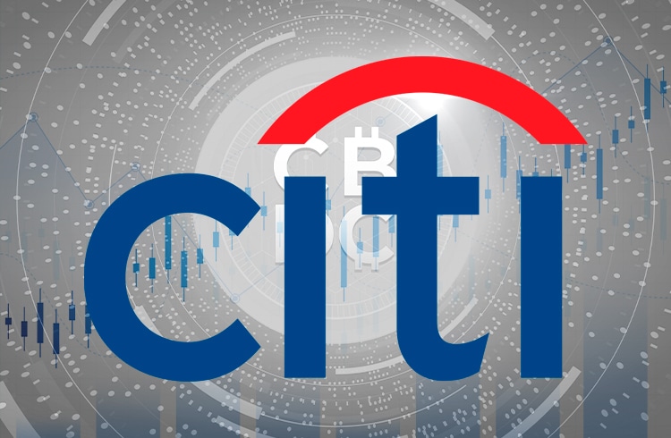 citi-cbdc-impulso