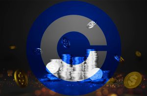 coinbase-base