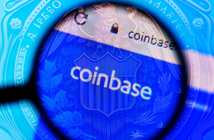 coinbase-sec