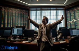 Como ganhar até 90% em 30 segundos: negociando opções binárias