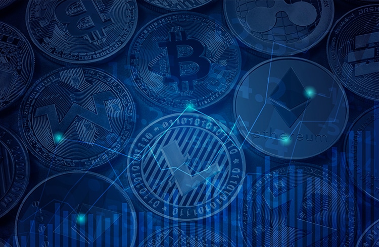 criptomoeda-sobe-80-10-anos