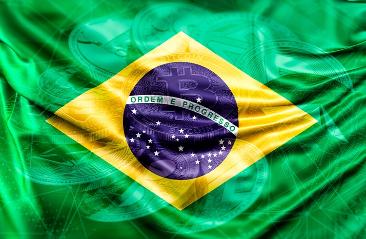criptomoedas-brasil-token-exchanges