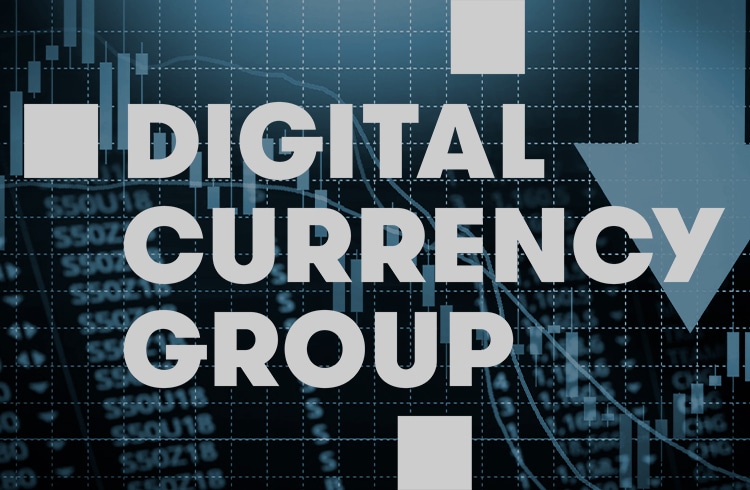 digitail-currency-group-DCG