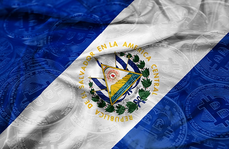 el-salvador-btc-bitcoin