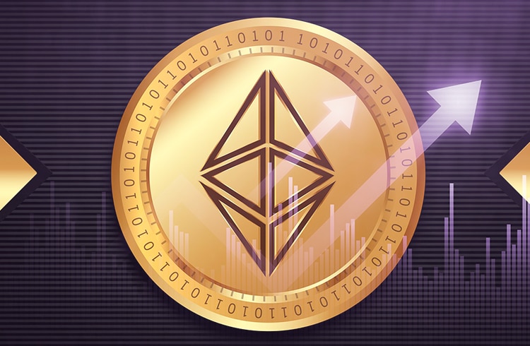 eth-ethereum-ether