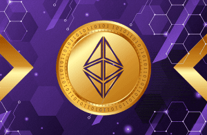 eth-staking