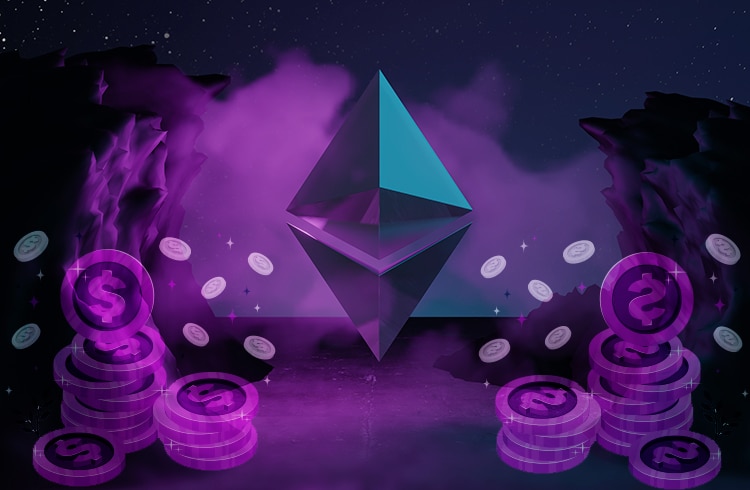 Ethereum: saques de ETH em staking devem ocorrer apenas em abril - CriptoFácil