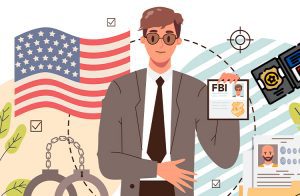 fbi-investigação-usa-estados-unidos-ponzi-golpes