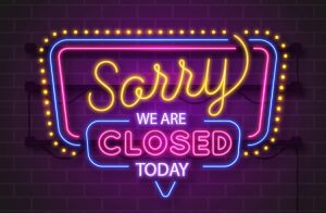 fechado-closed-criptomoedas