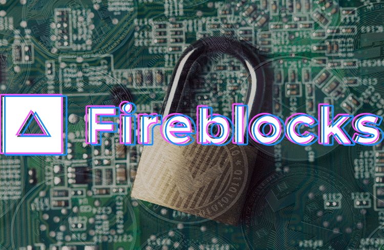 fireblock-vulnerabilidade-carteira