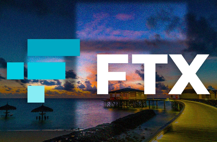 ftx-bahamas