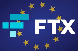 ftx-europa