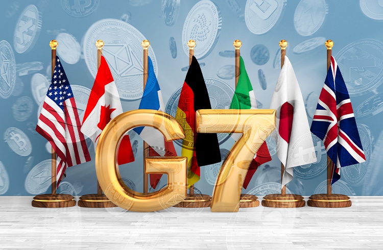 g7-criptomoedas